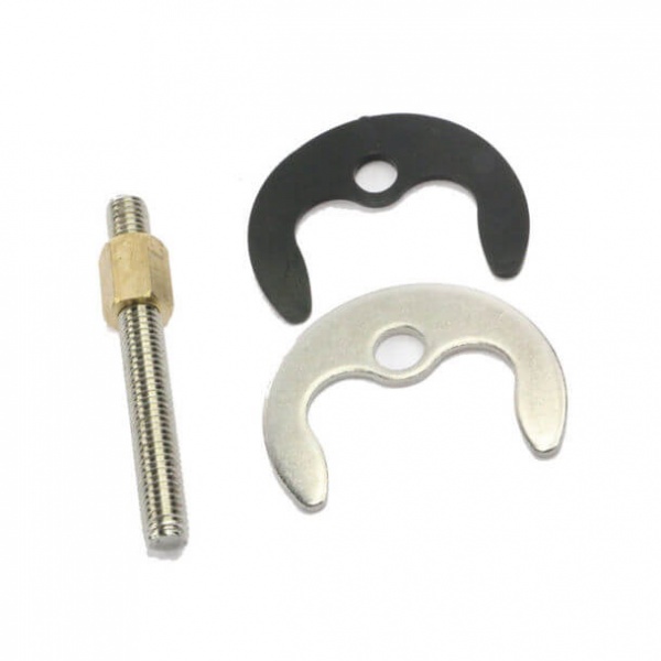 Monoblock 1 Bolt Fixing Kit